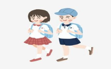 学生上学期的总结作文6篇