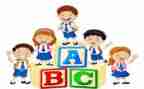 幼儿园2023年上学期总结参考5篇