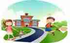 幼儿园2023年上学期总结精选7篇