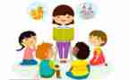 幼儿园上学期个人工作总结6篇