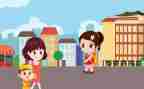 总结幼儿园上学期的心得5篇