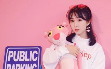女生演讲稿最新5篇