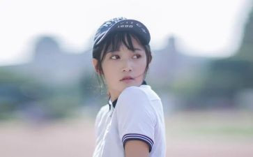 女生节活动总结6篇