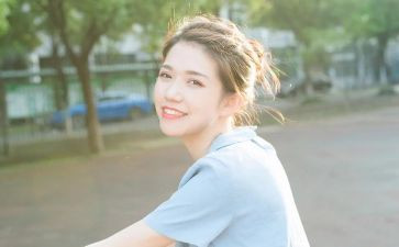 大学女生节活动策划优质5篇