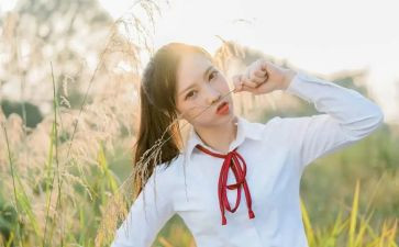 女生部个人工作总结7篇