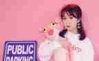 女生演讲稿最新5篇