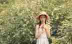 女生部月总结8篇