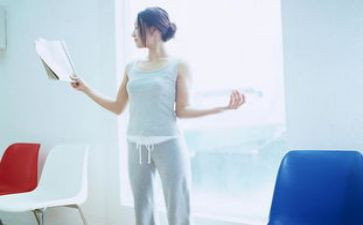 关爱女性演讲稿7篇