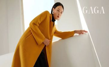 2023女装个人总结7篇