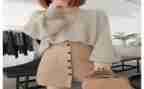 51女装店活动方案7篇