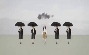 我的偶像作文7篇