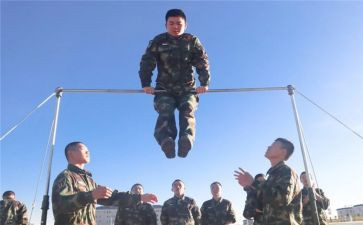 部队排长上半年工作总结6篇
