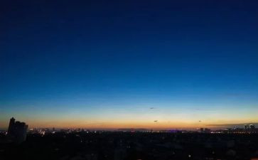 盼春节作文500字模板6篇