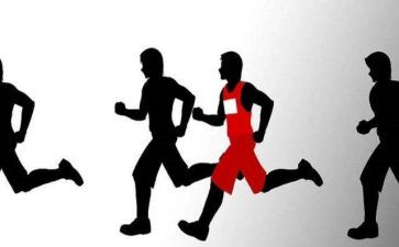 五四青年跑的活动总结通用7篇
