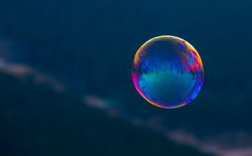 追泡泡体育游戏教案7篇