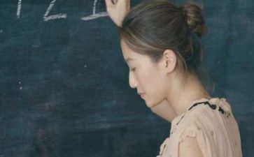 配班教师月总结7篇