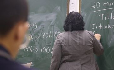 配班个人总结5篇