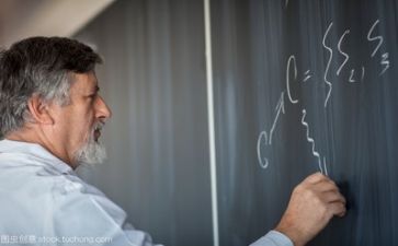 2023配班个人总结参考7篇