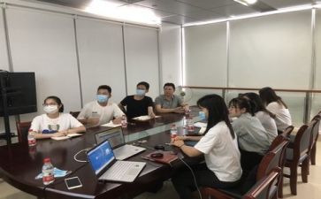 培训完总结心得精选8篇