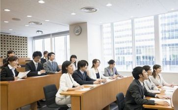 2024年度培训总结报告8篇