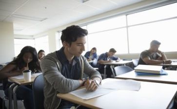 省培培训个人总结优质7篇