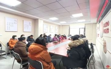 培训合同模板8篇