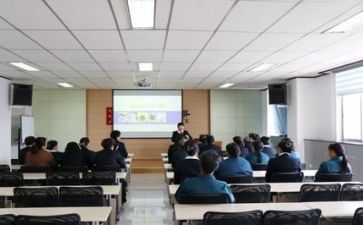 2024年培训总结和2024年培训计划8篇