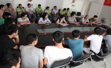 b证培训总结最新7篇
