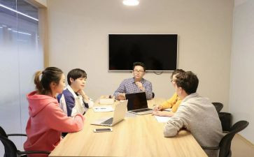 教师培训师年度工作总结5篇