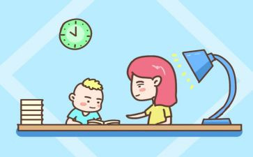 学校三培养工作计划7篇