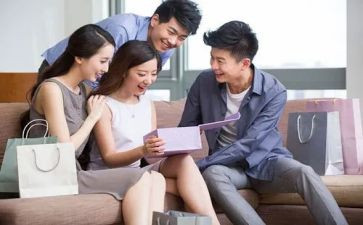 《找朋友》教案反思8篇