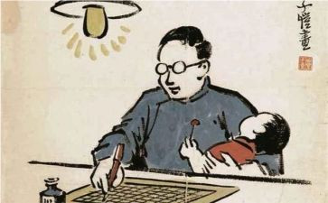 局总结脱贫攻坚工作总结7篇