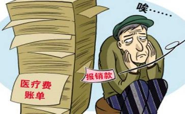 局总结脱贫攻坚工作总结推荐7篇