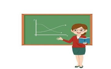 评教师教研总结6篇