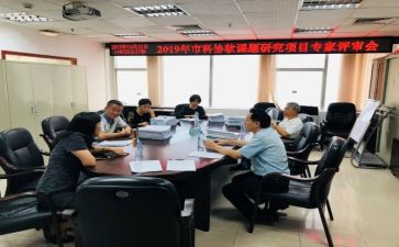 教师职称评审个人述职报告6篇