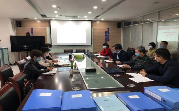 工程师职称评审工作总结5篇