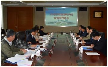 中级职称评审述职报告7篇