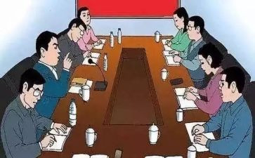 团员教育工作评议工作总结5篇