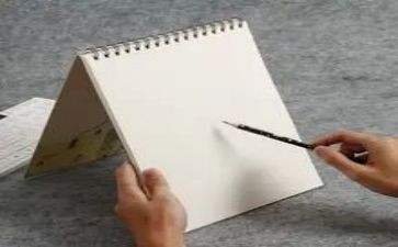 小学教师评优秀教师主要事迹7篇