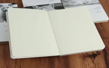 评优秀学生演讲稿7篇