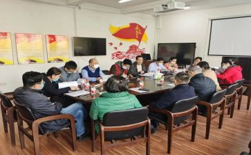 个人在聘期工作总结8篇