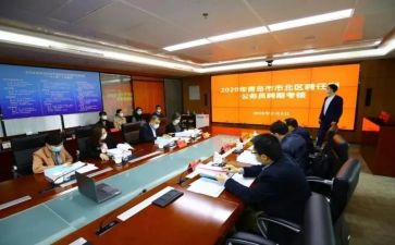 聘期内个人个人总结8篇