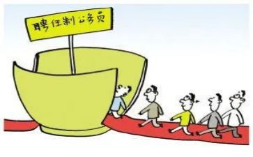 护士聘任职称述职报告范文5篇