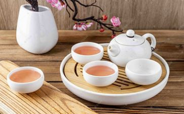 品味幸福作文8篇