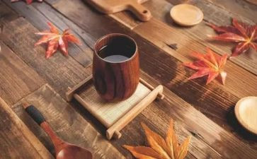 品味幸福作文模板8篇