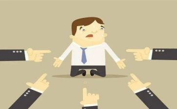 党会自我批评和自我总结8篇