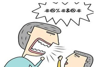 党员批评与自我批评自我总结5篇
