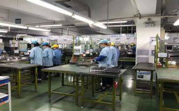 个人经普工作总结最新6篇