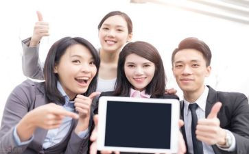 关于普通员工个人总结7篇