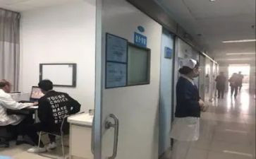普外科主任医师述职报告5篇
